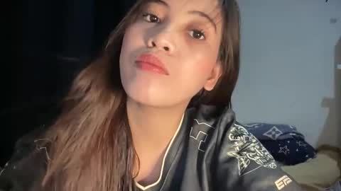 Maceey online show from March 29, 7:52 am