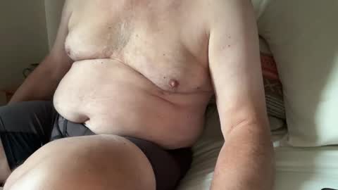 Ivor online show from October 26, 11:27 am