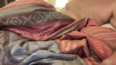 Ivor online show from November 20, 10:26 am