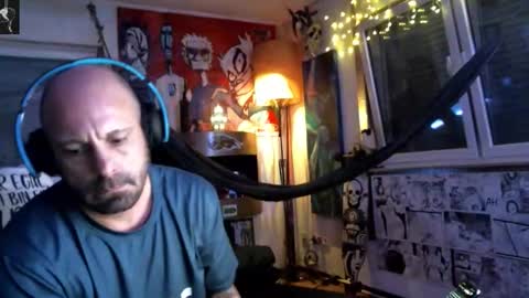 Snapshot of mad_dem0n chatting on September 16, 11:50 pm Manuel online show from September 16, 11:50 pm