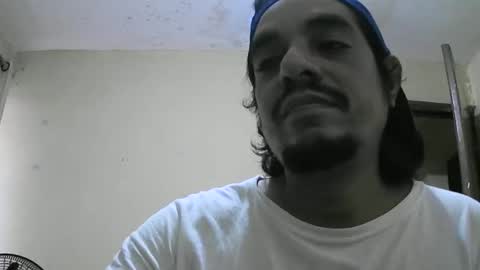 Cris B online show from November 10, 2:05 pm