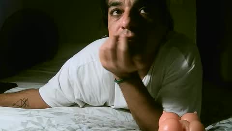 Cris B online show from November 16, 12:33 pm