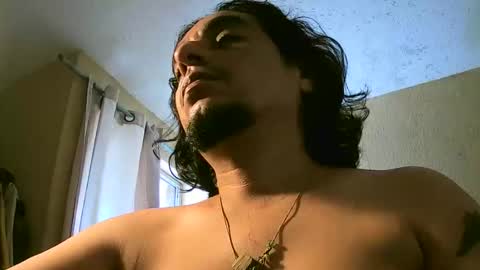 Cris B online show from November 28, 5:59 pm