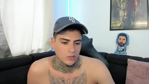 max online show from March 1, 3:49 pm