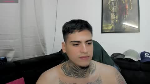 max online show from November 3, 12:35 am