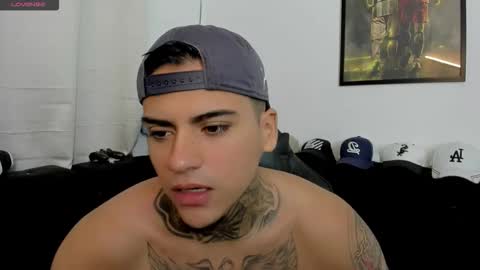 max online show from March 4, 11:27 am