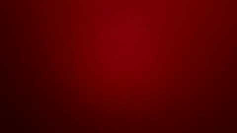 mada1234 online show from April 14, 6:58 pm