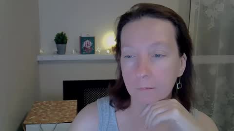 Madaamtang online show from December 17, 3:29 pm