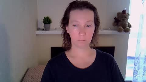 Madaamtang online show from February 8, 12:41 pm