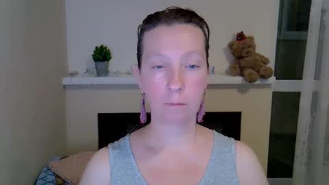 Madaamtang online show from February 27, 5:46 pm