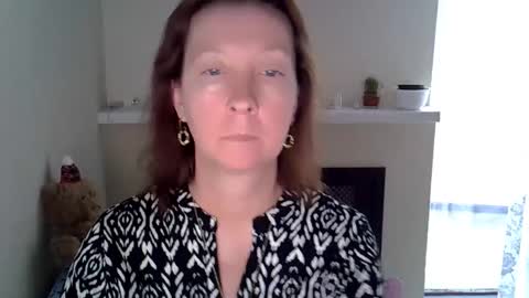 Madaamtang online show from March 5, 12:56 pm