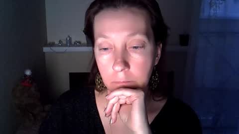 Madaamtang online show from March 8, 2:54 pm