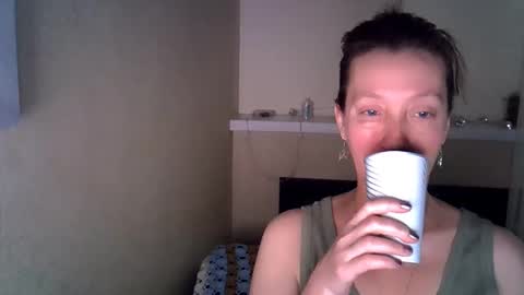 Madaamtang online show from March 23, 4:44 pm