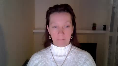 Madaamtang online show from April 12, 5:07 pm