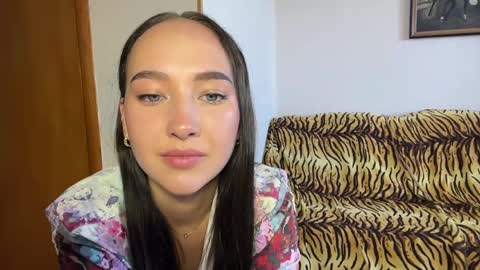 Lilo online show from May 28, 6:10 am