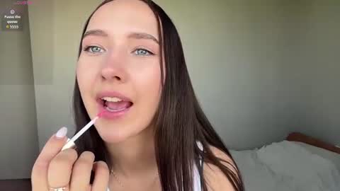 Lilo online show from July 12, 6:04 am