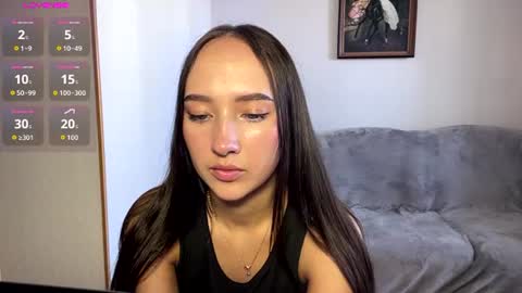 Lilo online show from July 15, 6:29 am