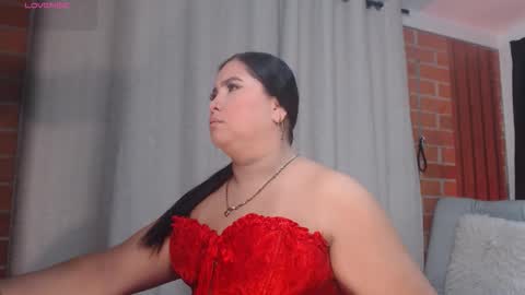 Agathaa white online show from March 25, 10:21 am