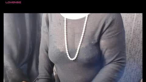 Madam Sanjanne online show from February 6, 10:02 pm