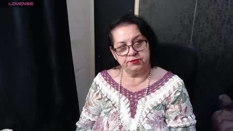 Madam Sanjanne online show from April 18, 7:01 am