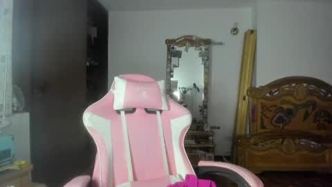 di online show from April 27, 3:37 am