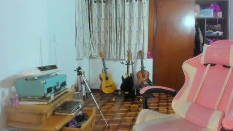 di online show from May 16, 2:41 am