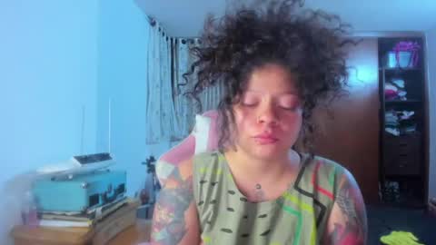 di online show from May 30, 12:41 am