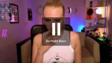 Ulis online show from June 27, 3:50 pm