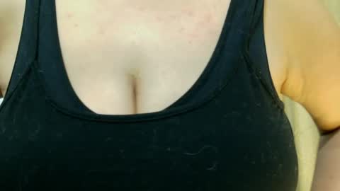 madame_desire_ online show from March 18, 2:15 am