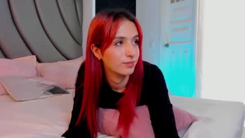  madame lilith  online show from March 10, 2:48 pm