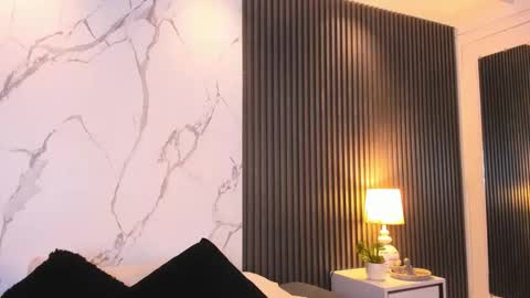 Snapshot of madame_lilith chatting on May 12, 11:07 am madame lilith online show from May 12, 11:07 am