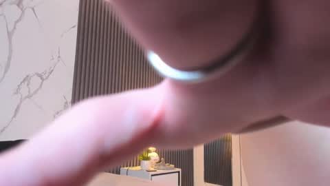 Snapshot of madame_lilith chatting on May 13, 11:51 am madame lilith online show from May 13, 11:51 am