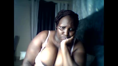 madame_pleasure40 online show from May 10, 2:39 am