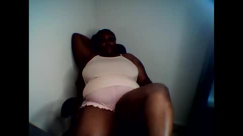 madame_pleasure40 online show from May 10, 8:58 pm