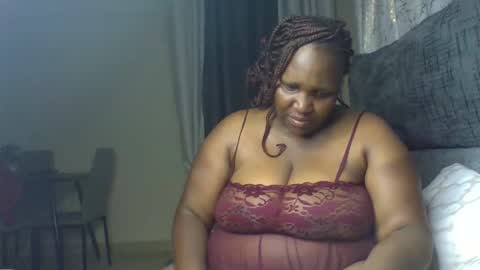 madame_pleasure40 online show from May 14, 2:40 am