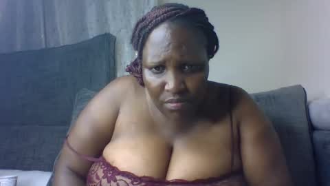 madame_pleasure40 online show from May 14, 4:47 pm
