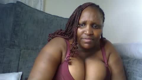 madame_pleasure40 online show from May 17, 3:41 pm