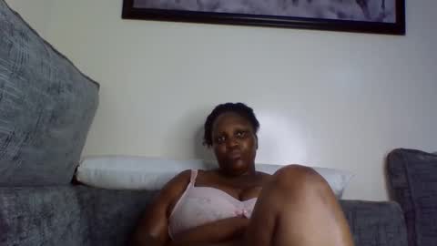 madame_pleasure40 online show from May 19, 2:01 pm