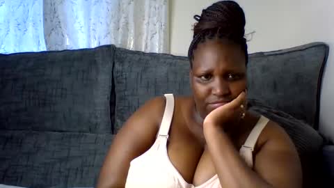madame_pleasure40 online show from May 27, 2:58 pm