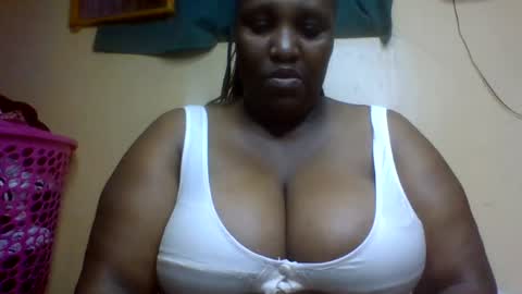madame_pleasure40 online show from July 5, 12:50 am