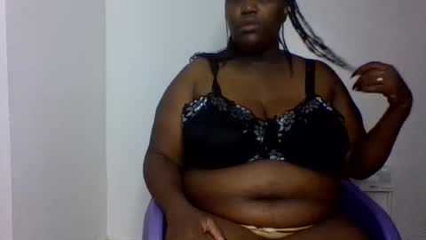 madame_pleasure40 online show from July 13, 11:02 am