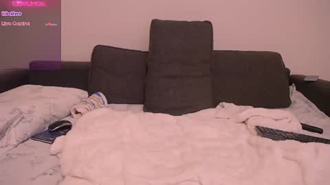 MadameSquirtTatti online show from December 1, 7:36 pm