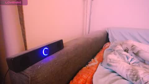 MadameSquirtTatti online show from December 16, 7:08 pm