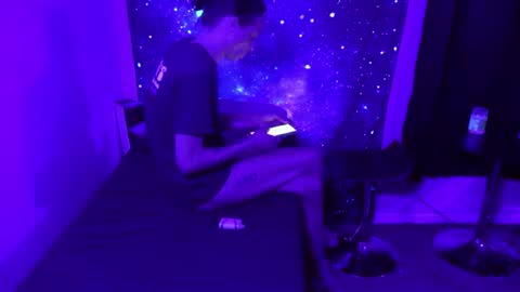 MadamGlowHole online show from March 10, 11:21 am