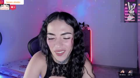 madara_konan online show from March 28, 11:15 pm