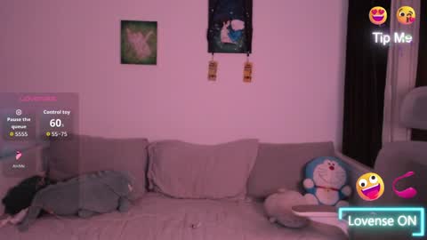 alex online show from April 15, 5:03 am