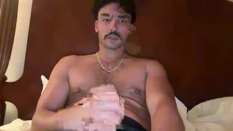 maddaewg101 online show from March 21, 2:38 am