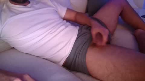 idkdude online show from February 12, 10:14 am