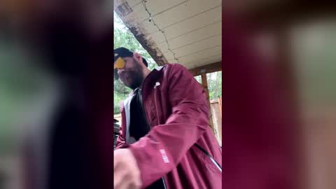 maddd_maxx online show from March 8, 6:34 pm