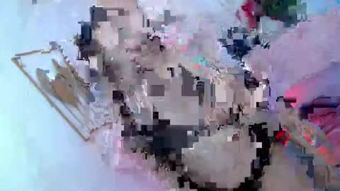 maddie_24xx online show from June 2, 5:20 am
